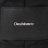オロビアンコ ピオニエーレ トートバッグ Orobianco or-92934