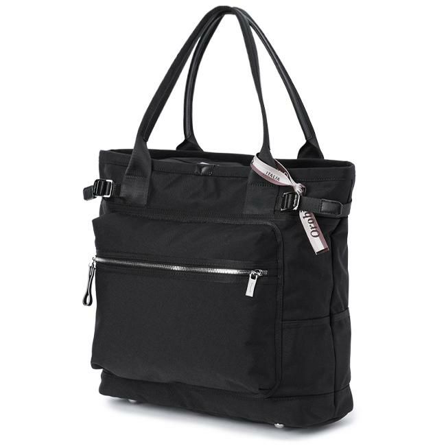 オロビアンコ ピオニエーレ トートバッグ Orobianco or-92934