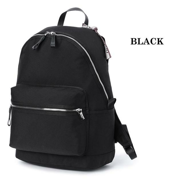 motokane　【超美品】オロビアンコ　ネイビー リュック motokane様専用 【超美品】オロビアンコ ネイビー リュック