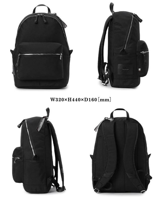 オロビアンコ ピオニエーレ リュック Orobianco or-92935