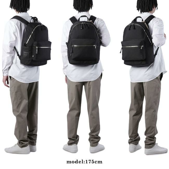 オロビアンコ ピオニエーレ リュック Orobianco or-92935