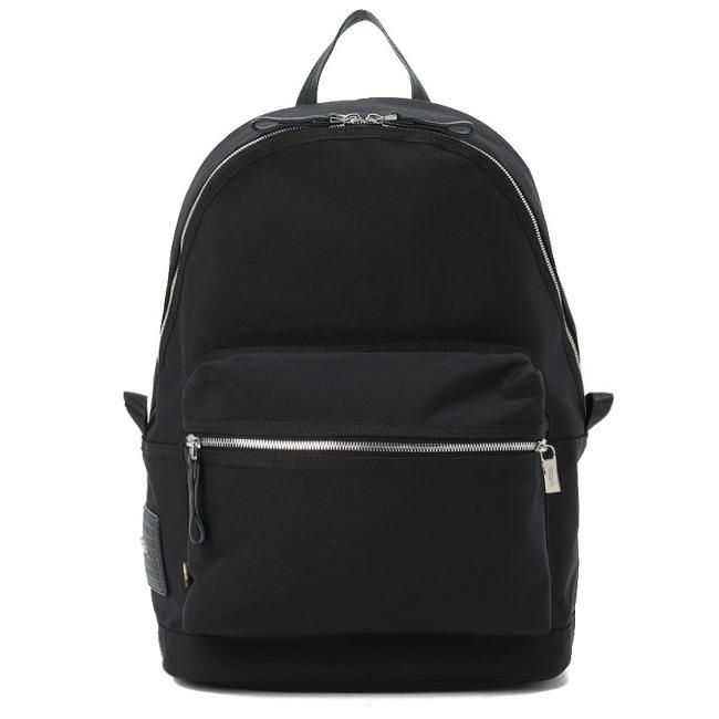 オロビアンコ ピオニエーレ リュック Orobianco or-92935