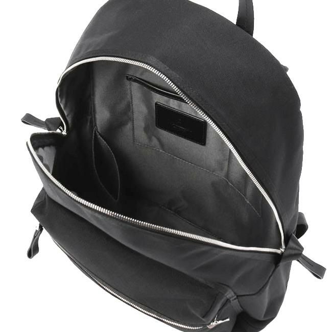 オロビアンコ ピオニエーレ リュック Orobianco or-92935