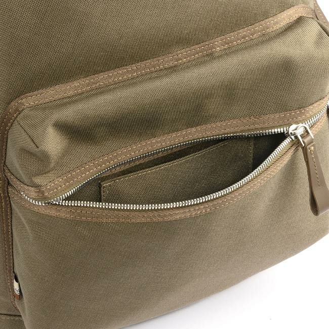 オロビアンコ ピオニエーレ リュック Orobianco or-92935