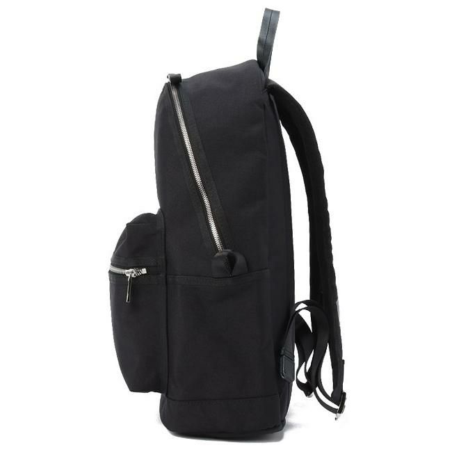 オロビアンコ ピオニエーレ リュック Orobianco or-92935