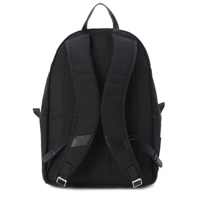 オロビアンコ ピオニエーレ リュック Orobianco or-92935