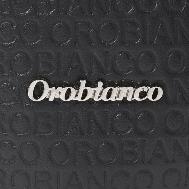 オロビアンコ ピオニエーレ リュック Orobianco or-92935