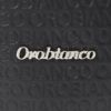 オロビアンコ ピオニエーレ リュック Orobianco or-92935