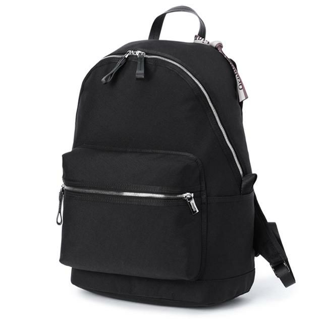 オロビアンコ ピオニエーレ リュック Orobianco or-92935