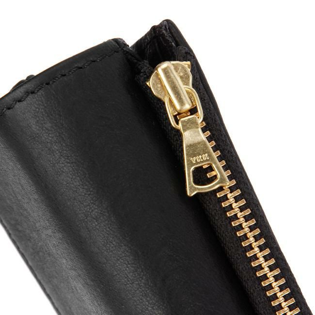 楽天市場】カクタ 財布 2042 PAYMENT HUNTER WALLET MAX TUSCANY