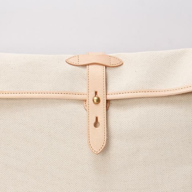 シルバーレイククラブ ストリーム ショルダーバッグ SILVER LAKE CLUB slc-425102