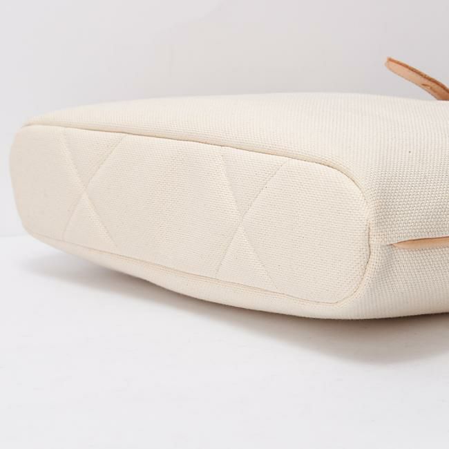 シルバーレイククラブ ストリーム ショルダーバッグ SILVER LAKE CLUB slc-425102