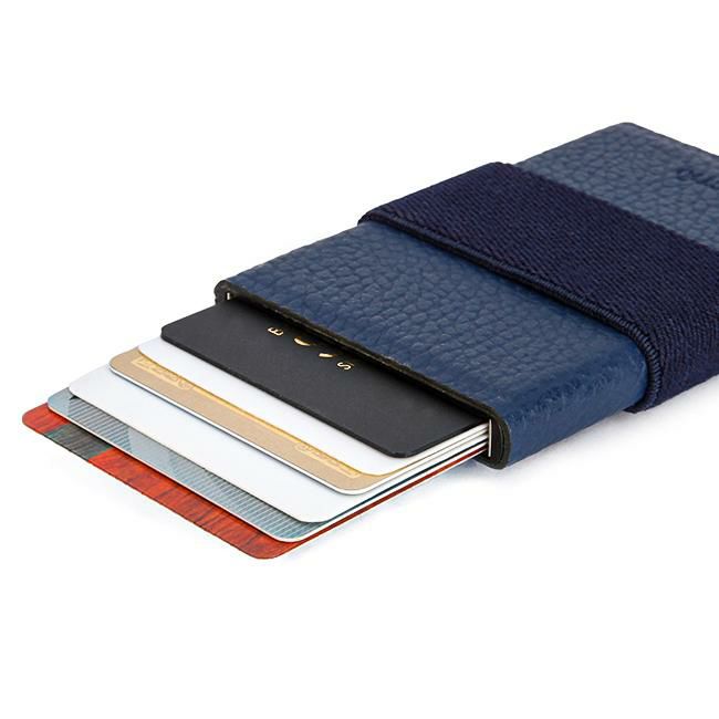 カクタ ペイメントハンター カードケース 名刺入れ CACTA cac-2039