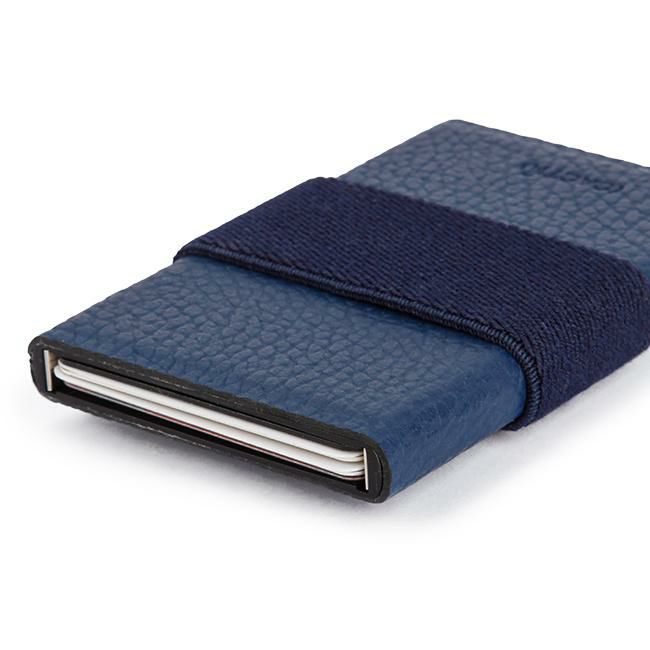 カクタ ペイメントハンター カードケース 名刺入れ CACTA cac-2039