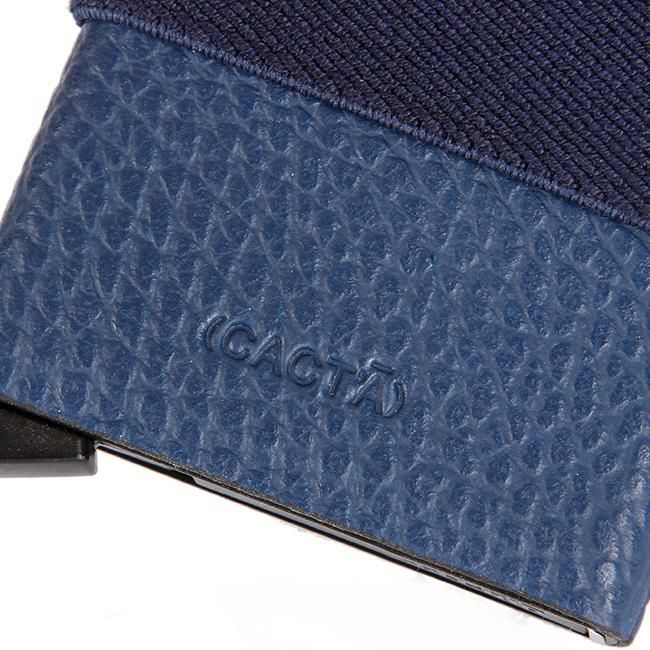 カクタ ペイメントハンター カードケース 名刺入れ CACTA cac-2039