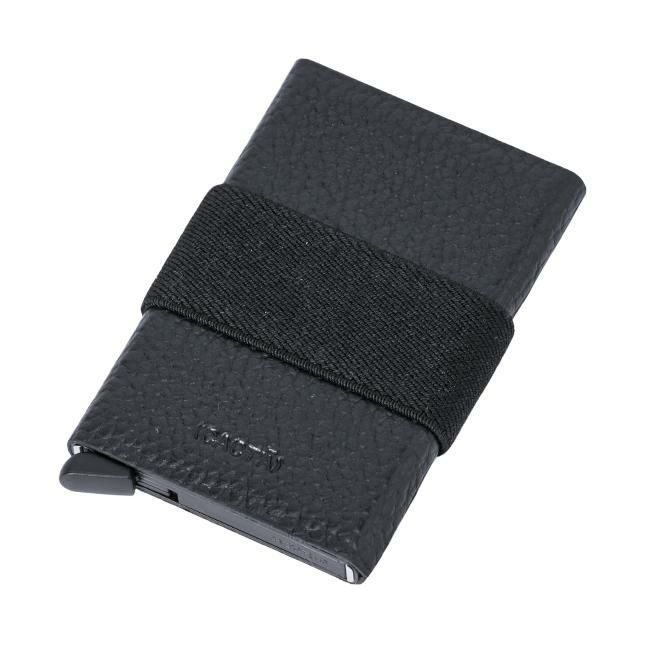 カクタ ペイメントハンター カードケース 名刺入れ CACTA cac-2039