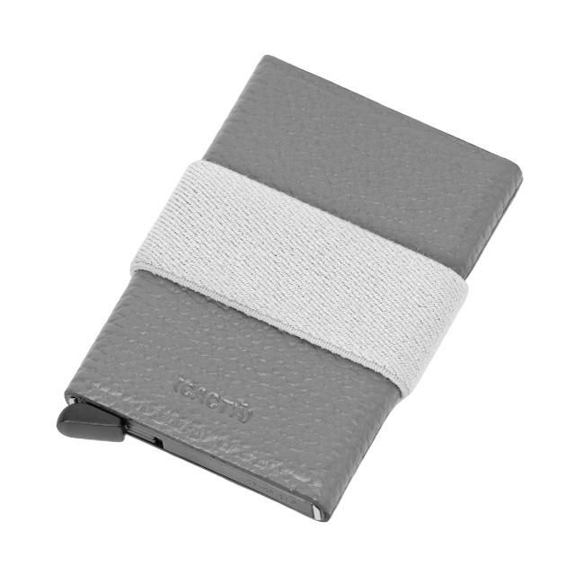 カクタ ペイメントハンター カードケース 名刺入れ CACTA cac-2039