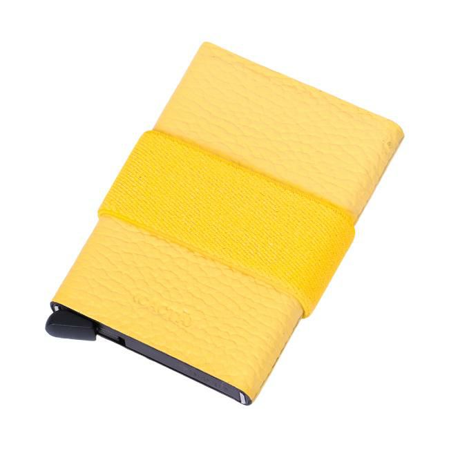 カクタ ペイメントハンター カードケース 名刺入れ CACTA cac-2039