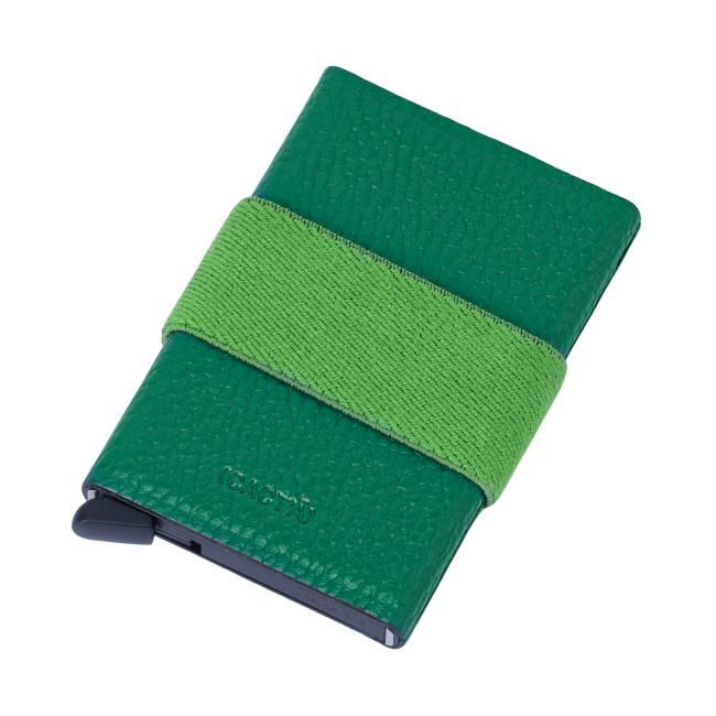 カクタ ペイメントハンター カードケース 名刺入れ CACTA cac-2039