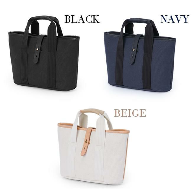 シルバーレイククラブ ストリーム トートバッグ SILVER LAKE CLUB slc-425501