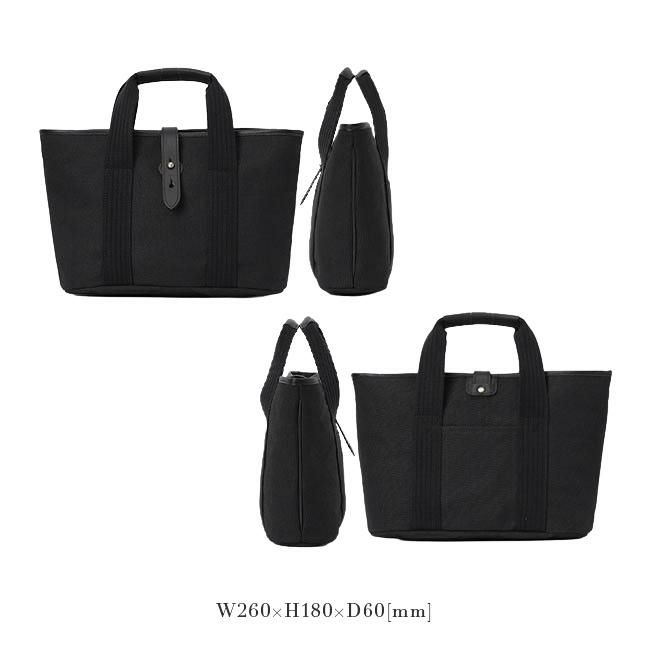 シルバーレイククラブ ストリーム トートバッグ SILVER LAKE CLUB slc-425501