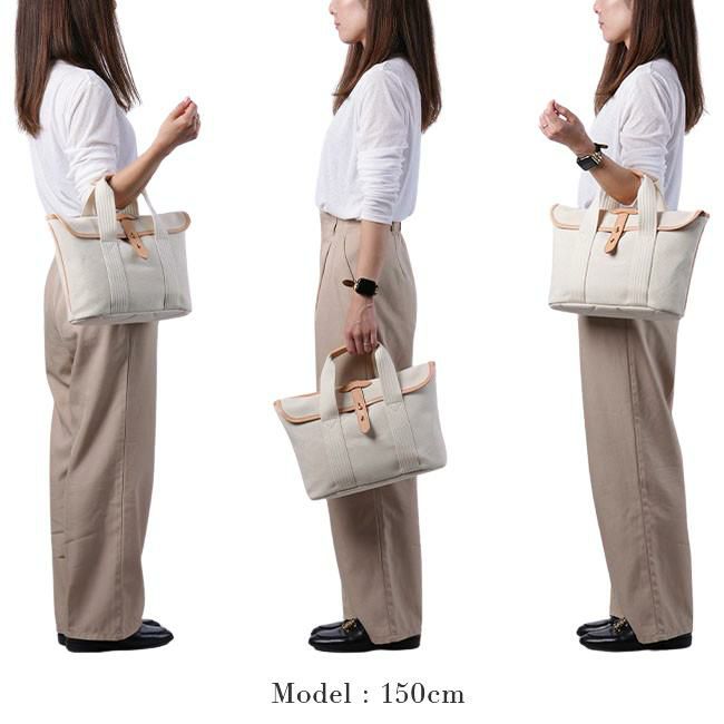 シルバーレイククラブ ストリーム トートバッグ SILVER LAKE CLUB slc-425501