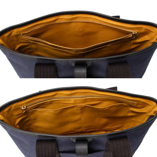 シルバーレイククラブ ストリーム トートバッグ SILVER LAKE CLUB slc-425501