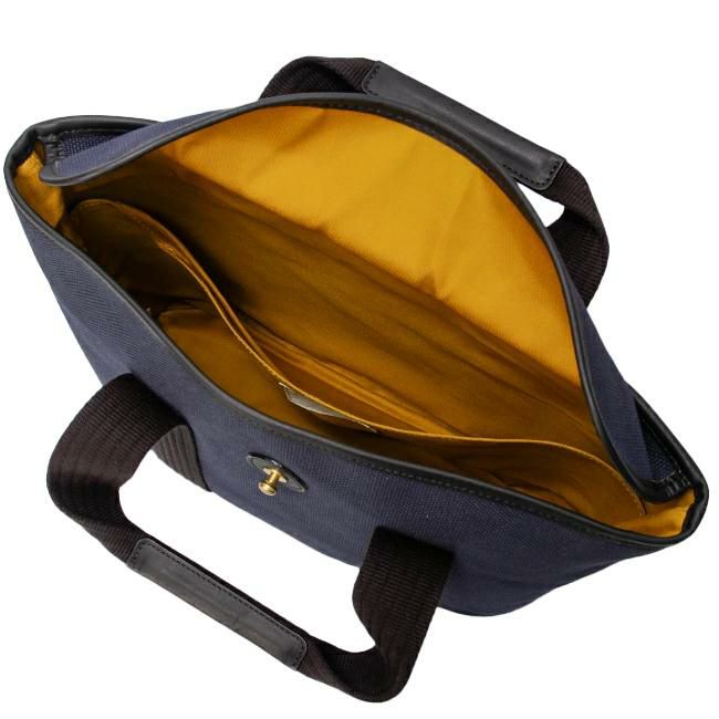 シルバーレイククラブ ストリーム トートバッグ SILVER LAKE CLUB slc-425501