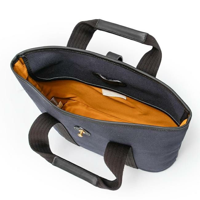 シルバーレイククラブ ストリーム トートバッグ SILVER LAKE CLUB slc-425501