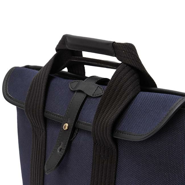 シルバーレイククラブ ストリーム トートバッグ SILVER LAKE CLUB slc-425501