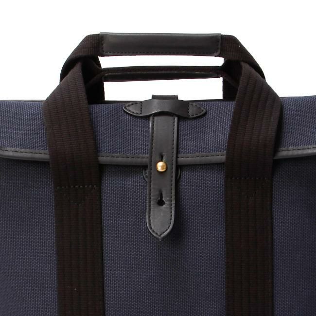 シルバーレイククラブ ストリーム トートバッグ SILVER LAKE CLUB slc-425501