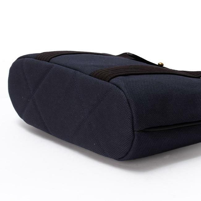 シルバーレイククラブ ストリーム トートバッグ SILVER LAKE CLUB slc-425501