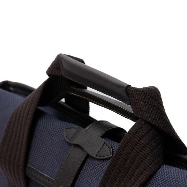 シルバーレイククラブ ストリーム トートバッグ SILVER LAKE CLUB slc-425501