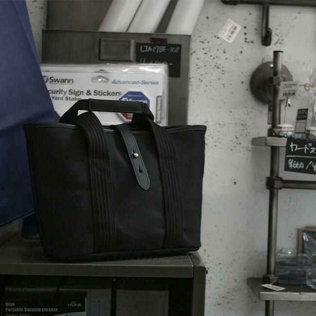 シルバーレイククラブ ストリーム トートバッグ SILVER LAKE CLUB slc-425501