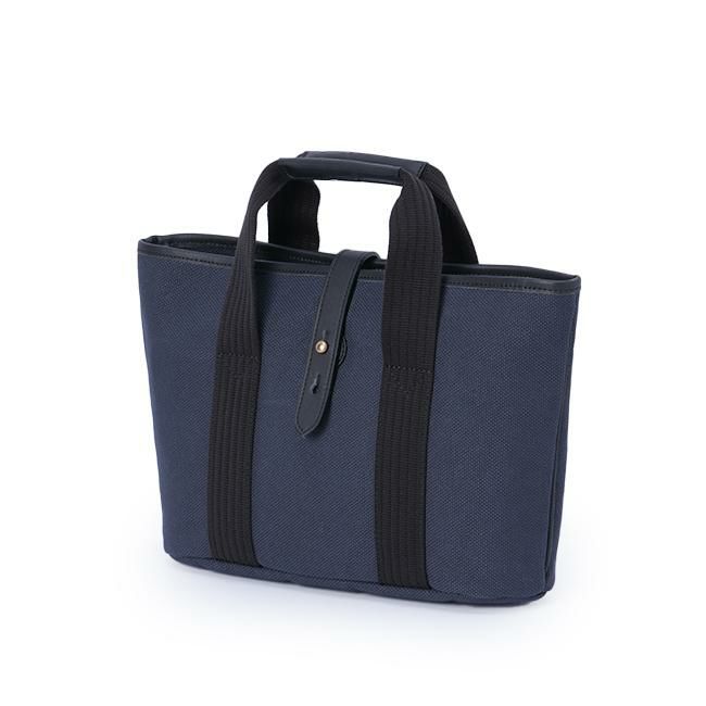 シルバーレイククラブ ストリーム トートバッグ SILVER LAKE CLUB slc-425501