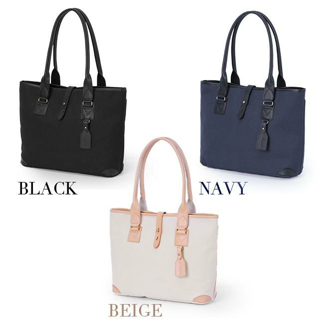 シルバーレイククラブ ストリーム トートバッグ SILVER LAKE CLUB slc-425502