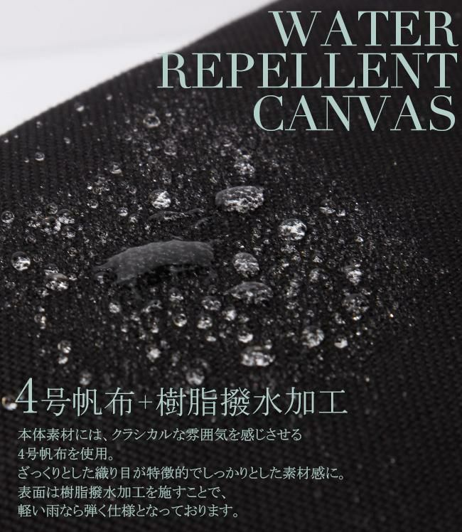 シルバーレイククラブ ストリーム トートバッグ SILVER LAKE CLUB slc-425502