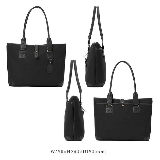 シルバーレイククラブ ストリーム トートバッグ SILVER LAKE CLUB slc-425502