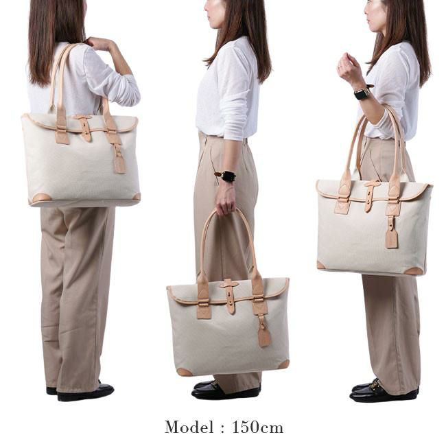 シルバーレイククラブ ストリーム トートバッグ SILVER LAKE CLUB slc-425502