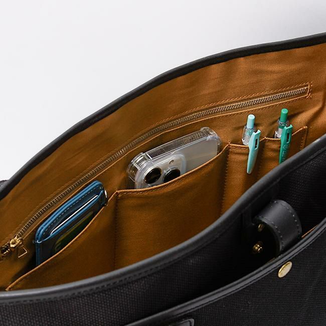 シルバーレイククラブ ストリーム トートバッグ SILVER LAKE CLUB slc-425502