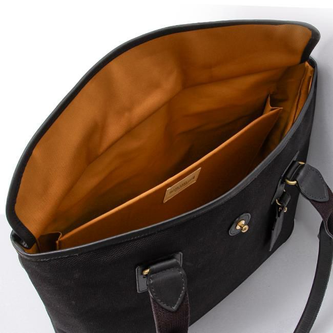 シルバーレイククラブ ストリーム トートバッグ SILVER LAKE CLUB slc-425502