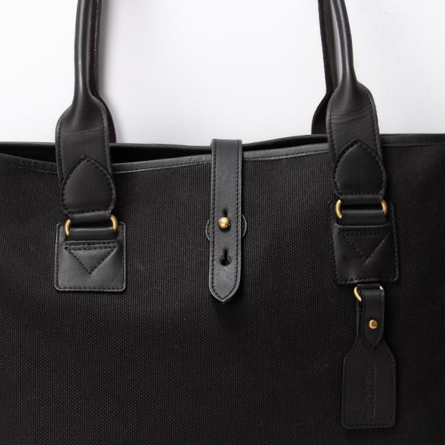 シルバーレイククラブ ストリーム トートバッグ SILVER LAKE CLUB slc-425502