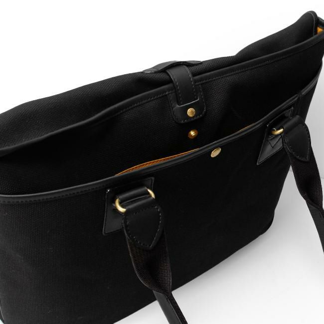 シルバーレイククラブ ストリーム トートバッグ SILVER LAKE CLUB slc-425502