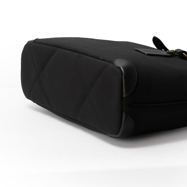 シルバーレイククラブ ストリーム トートバッグ SILVER LAKE CLUB slc-425502