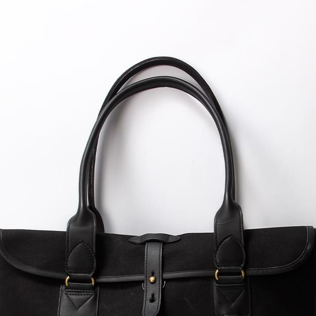 シルバーレイククラブ ストリーム トートバッグ SILVER LAKE CLUB slc-425502