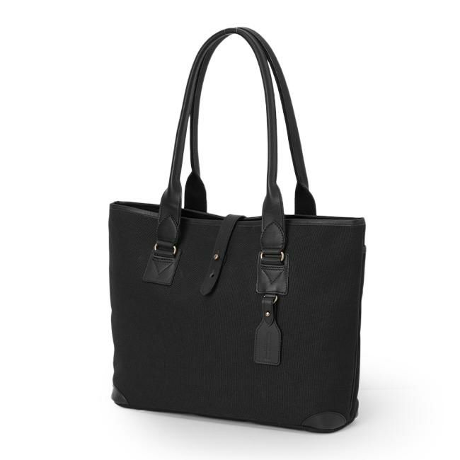 シルバーレイククラブ ストリーム トートバッグ SILVER LAKE CLUB slc-425502