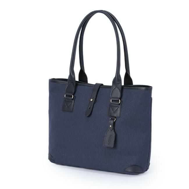 シルバーレイククラブ ストリーム トートバッグ SILVER LAKE CLUB slc-425502