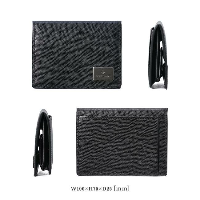 ドレステリア ハリア 小銭入れ コインケース DRESSTERIOR dr-868611