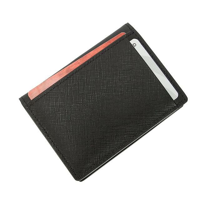 ドレステリア ハリア 小銭入れ コインケース DRESSTERIOR dr-868611