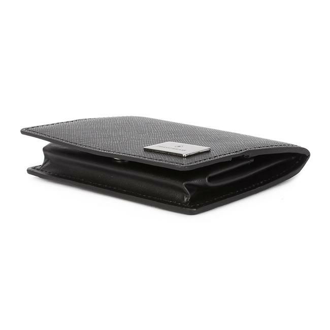 ドレステリア ハリア 小銭入れ コインケース DRESSTERIOR dr-868611